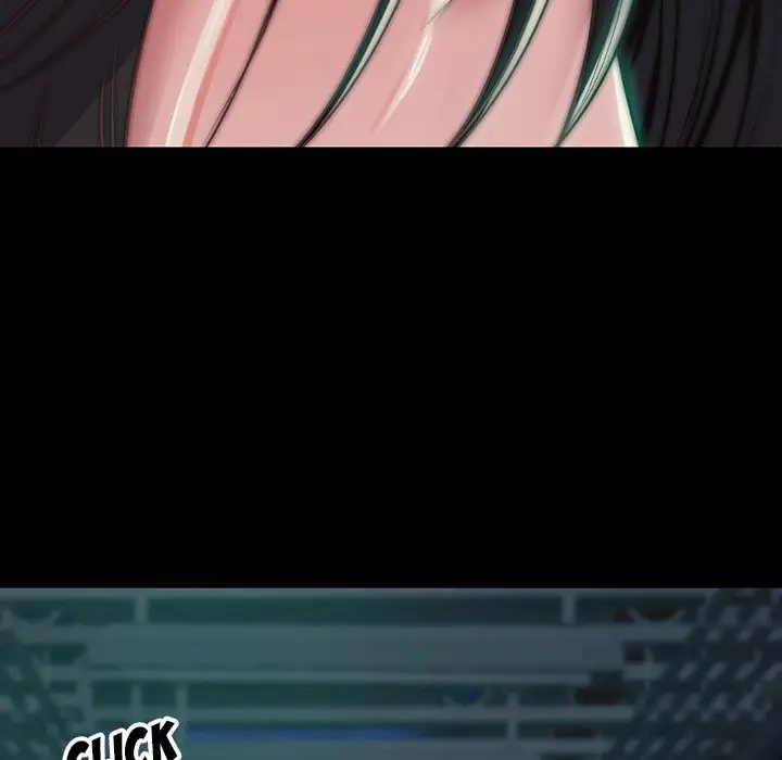 image-komik-the-lost-girl-chapter-3-104/157