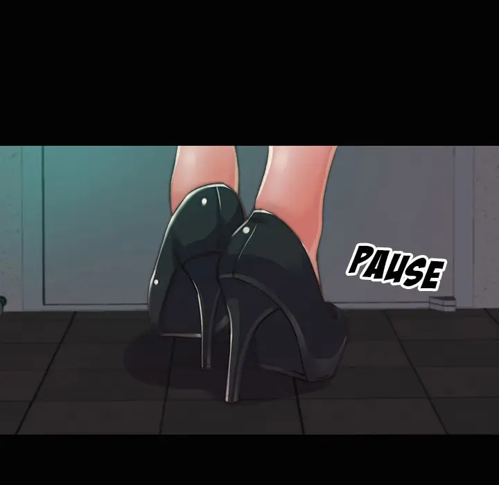 image-komik-the-lost-girl-chapter-3-107/157