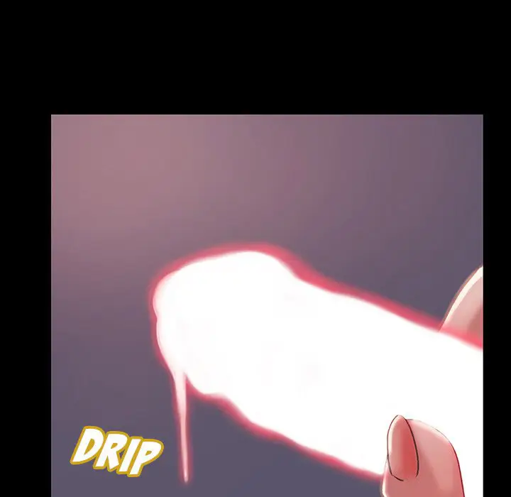 image-komik-the-lost-girl-chapter-3-119/157