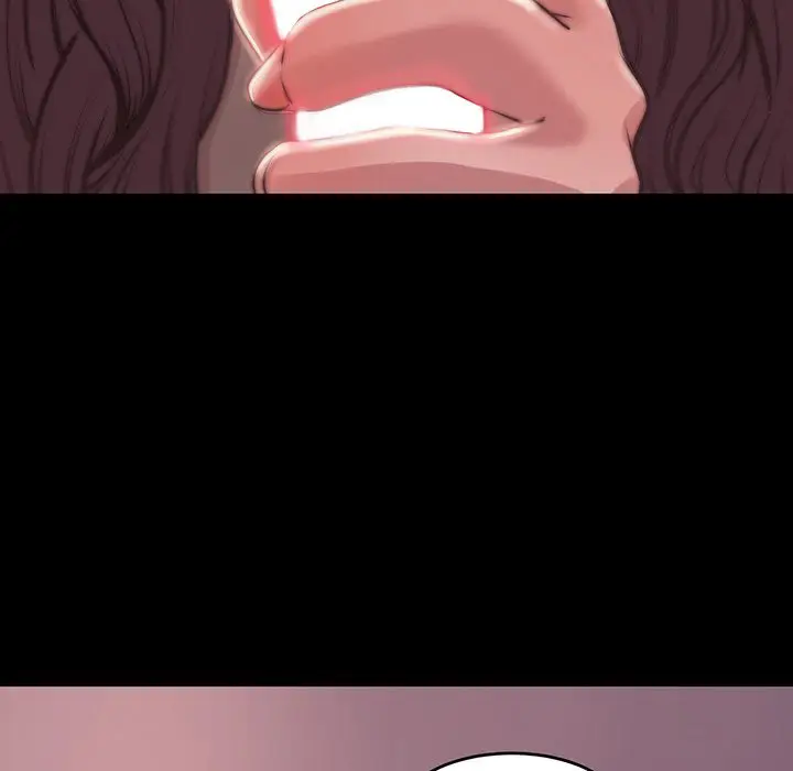 image-komik-the-lost-girl-chapter-3-125/157