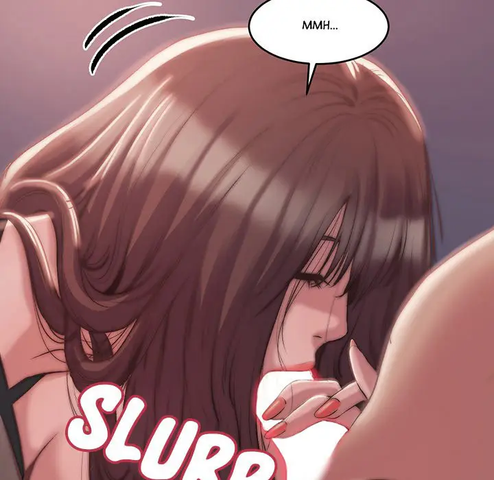 image-komik-the-lost-girl-chapter-3-126/157