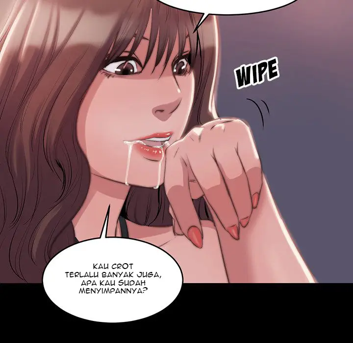 image-komik-the-lost-girl-chapter-3-135/157