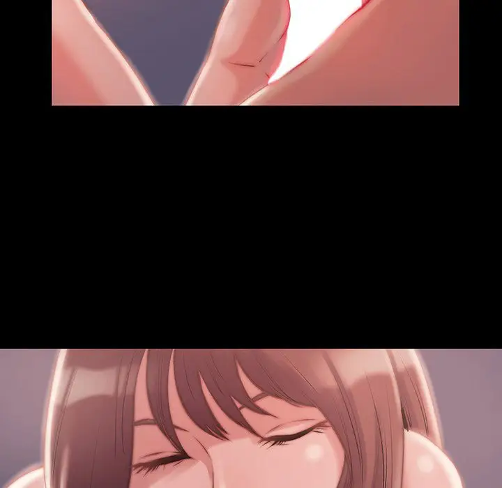 image-komik-the-lost-girl-chapter-3-137/157