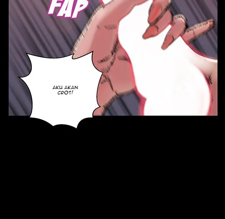 image-komik-the-lost-girl-chapter-3-144/157