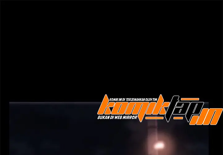 image-komik-the-lost-girl-chapter-30-end-2/124