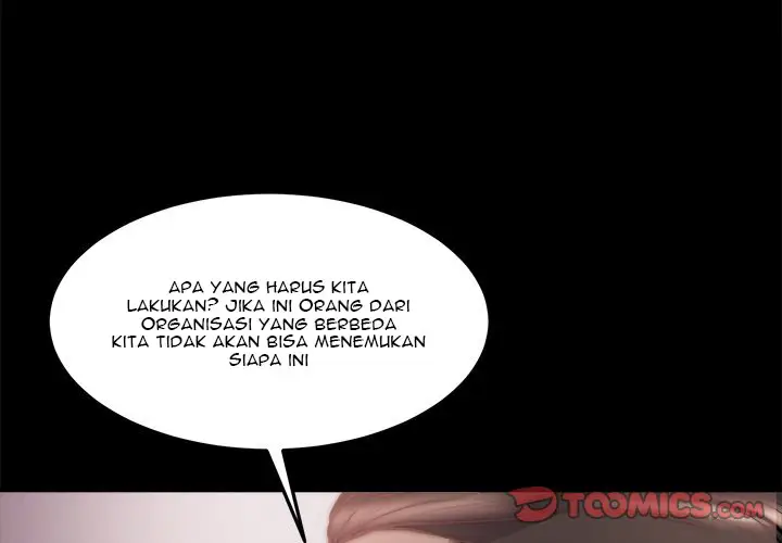 image-komik-the-lost-girl-chapter-30-end-4/124