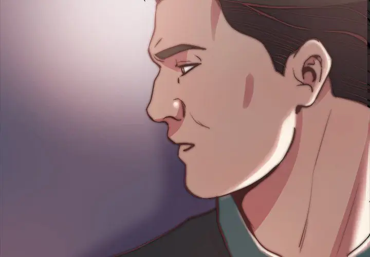 image-komik-the-lost-girl-chapter-30-end-5/124