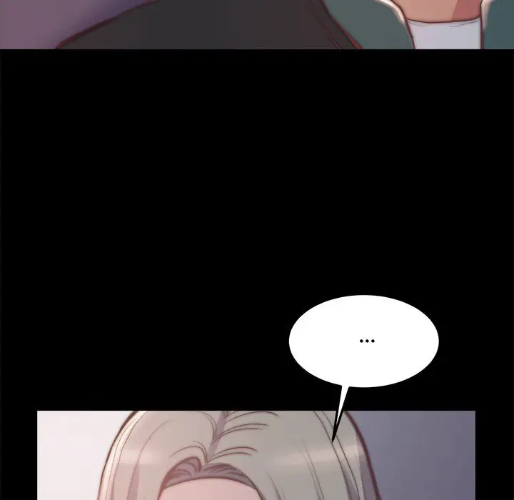 image-komik-the-lost-girl-chapter-30-end-6/124