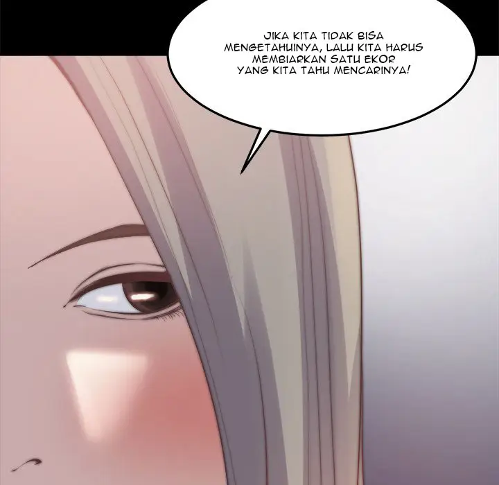 image-komik-the-lost-girl-chapter-30-end-12/124