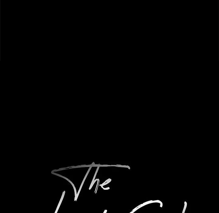 image-komik-the-lost-girl-chapter-30-end-14/124