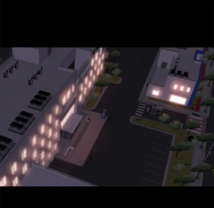 image-komik-the-lost-girl-chapter-30-end-17/124