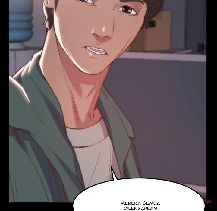 image-komik-the-lost-girl-chapter-30-end-19/124