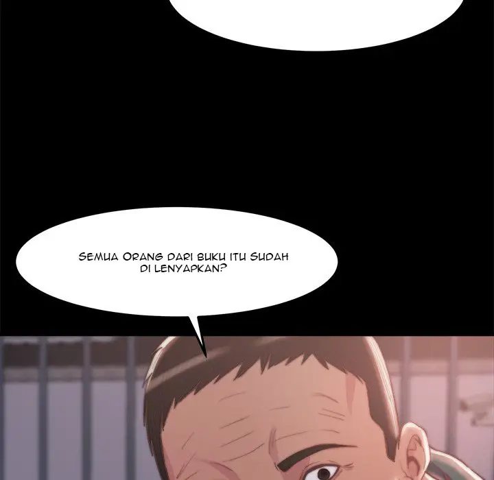 image-komik-the-lost-girl-chapter-30-end-20/124