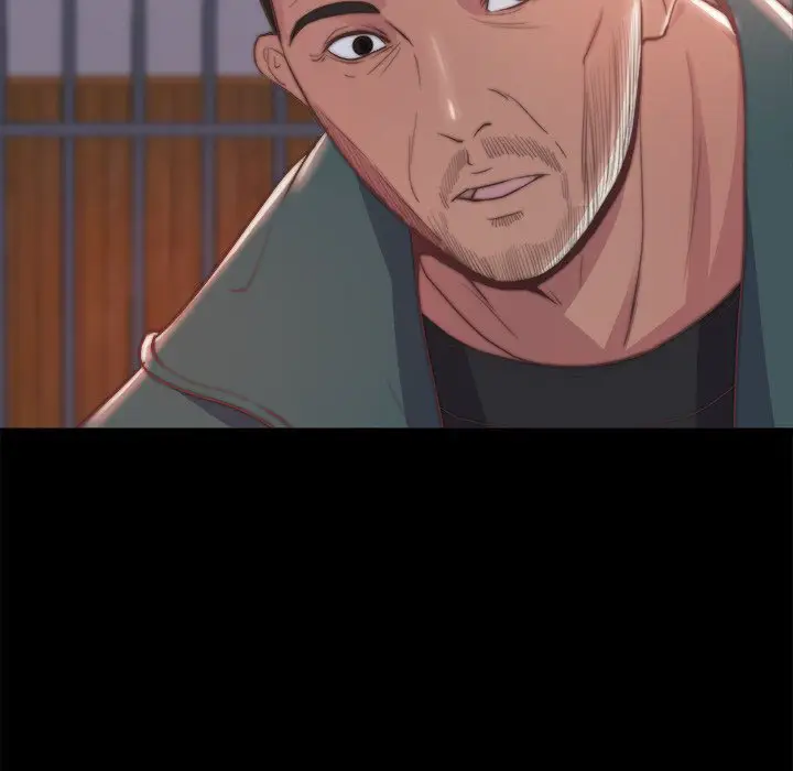 image-komik-the-lost-girl-chapter-30-end-21/124