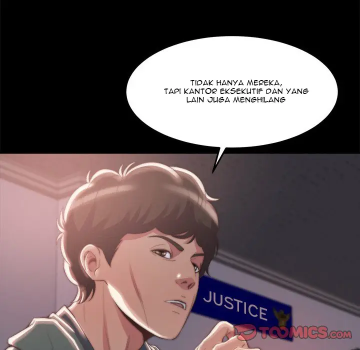 image-komik-the-lost-girl-chapter-30-end-22/124