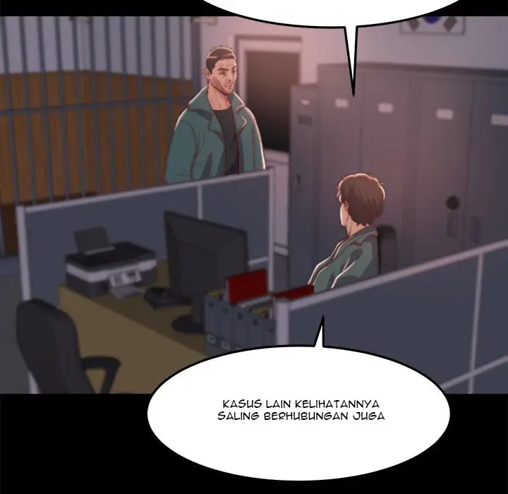 image-komik-the-lost-girl-chapter-30-end-24/124