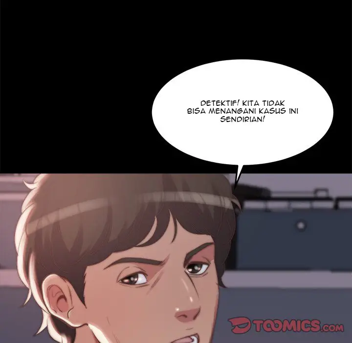 image-komik-the-lost-girl-chapter-30-end-25/124