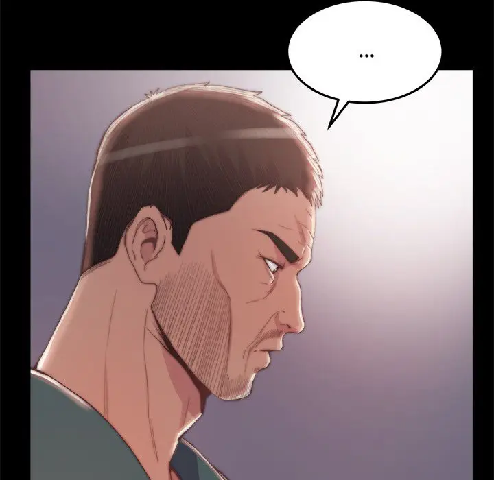 image-komik-the-lost-girl-chapter-30-end-27/124