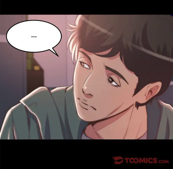 image-komik-the-lost-girl-chapter-30-end-31/124