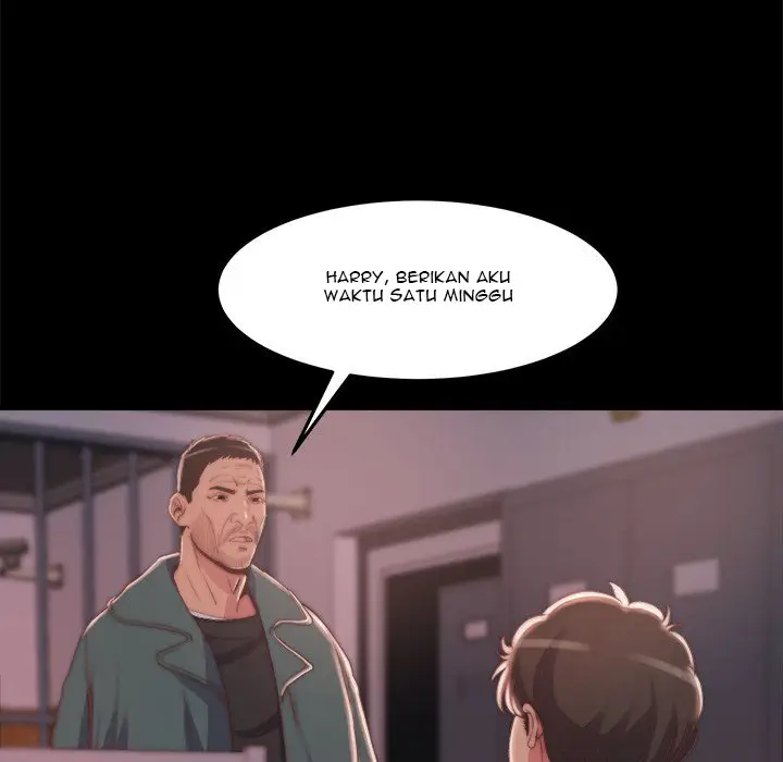 image-komik-the-lost-girl-chapter-30-end-32/124