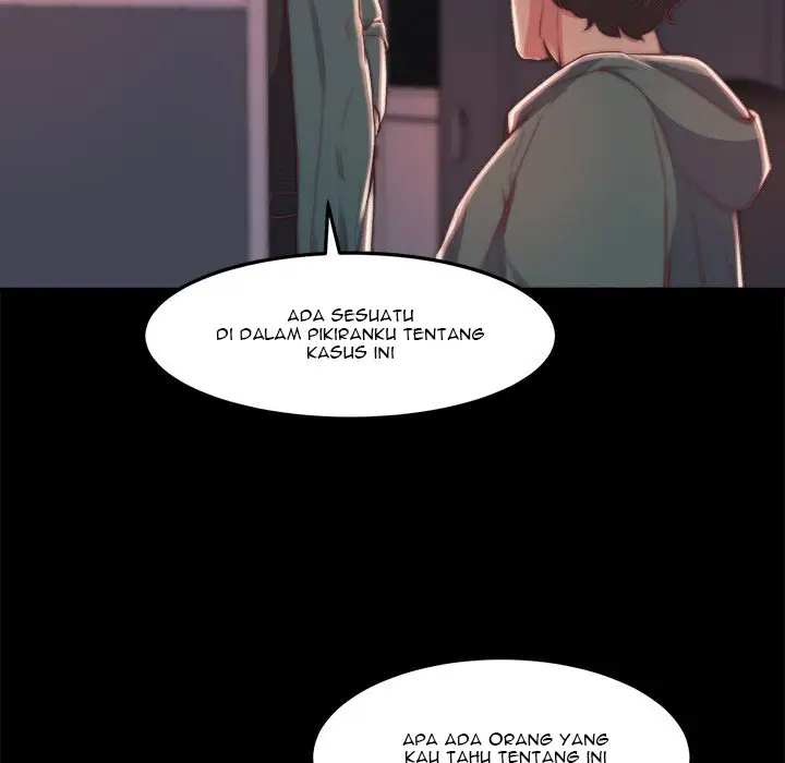 image-komik-the-lost-girl-chapter-30-end-33/124