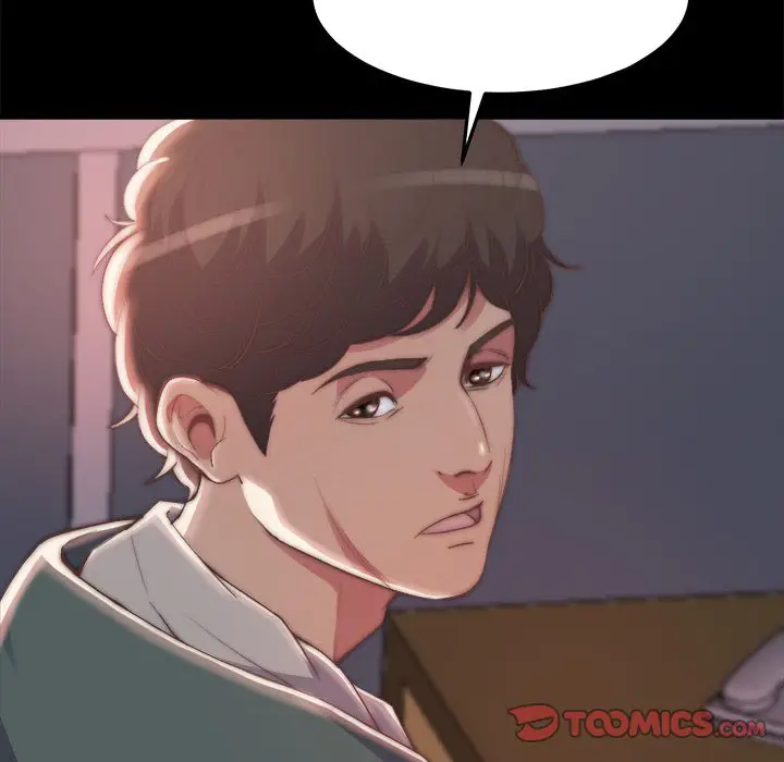 image-komik-the-lost-girl-chapter-30-end-34/124