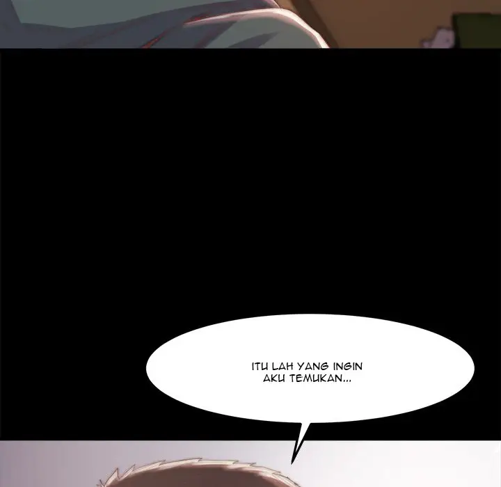 image-komik-the-lost-girl-chapter-30-end-35/124