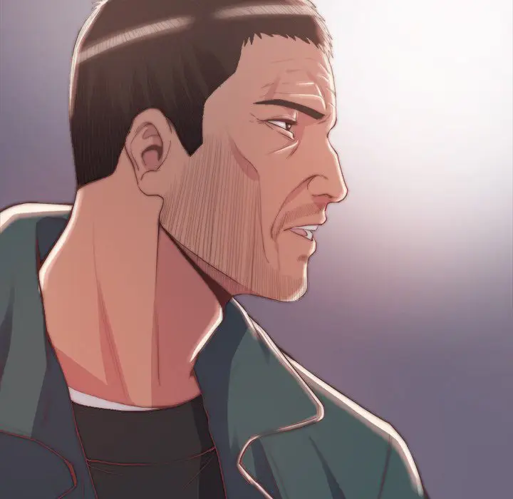 image-komik-the-lost-girl-chapter-30-end-36/124