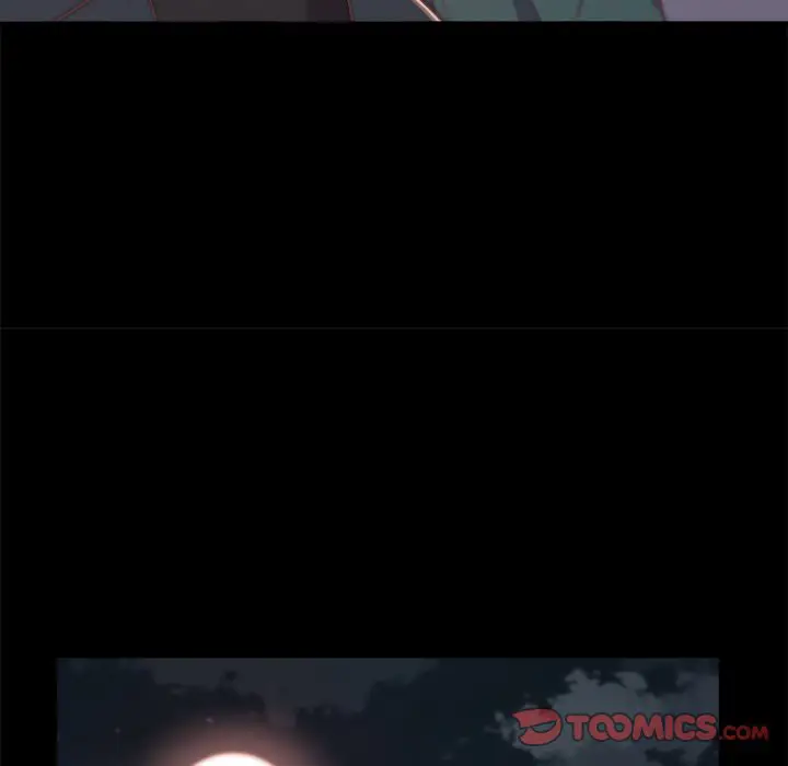 image-komik-the-lost-girl-chapter-30-end-37/124