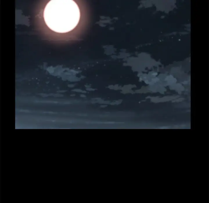 image-komik-the-lost-girl-chapter-30-end-38/124