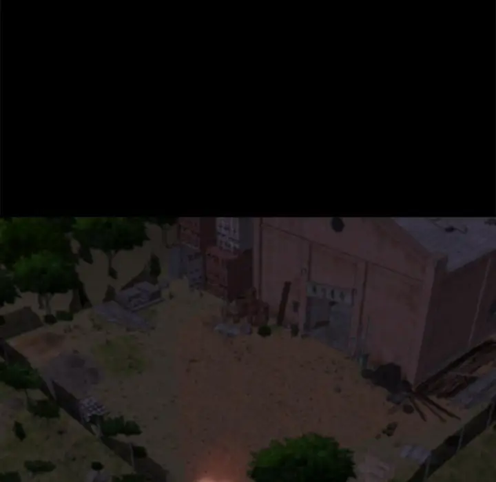 image-komik-the-lost-girl-chapter-30-end-39/124