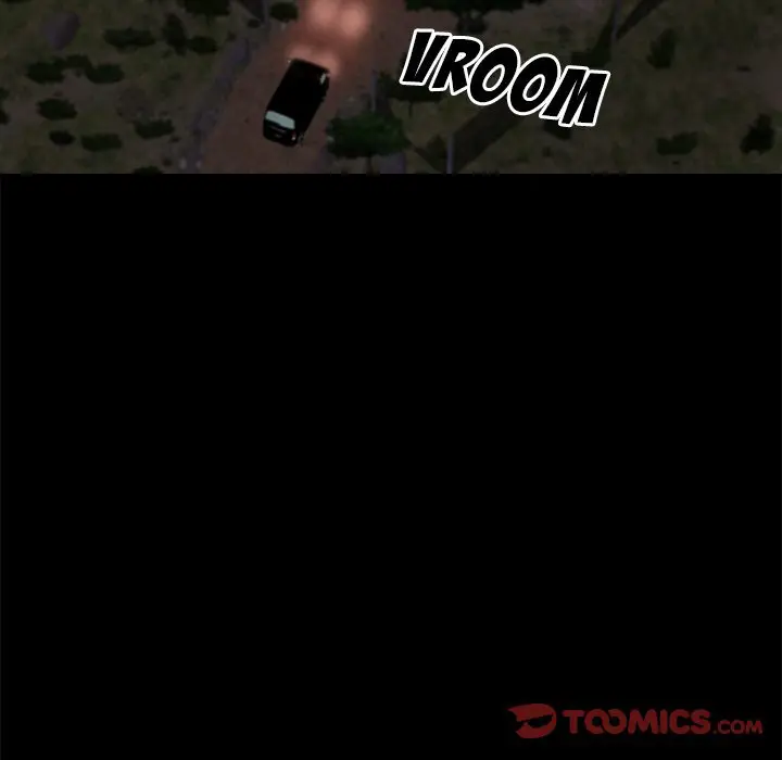 image-komik-the-lost-girl-chapter-30-end-40/124