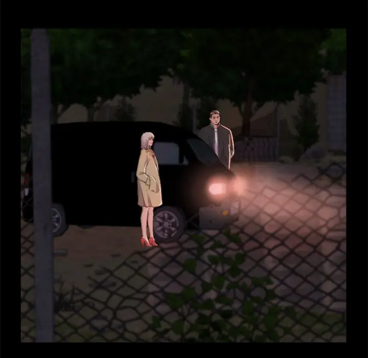 image-komik-the-lost-girl-chapter-30-end-41/124