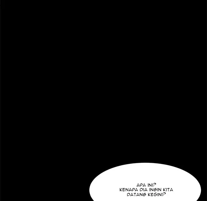 image-komik-the-lost-girl-chapter-30-end-42/124