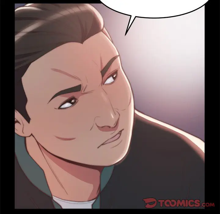 image-komik-the-lost-girl-chapter-30-end-43/124