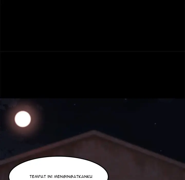 image-komik-the-lost-girl-chapter-30-end-44/124