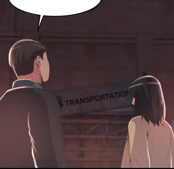 image-komik-the-lost-girl-chapter-30-end-45/124