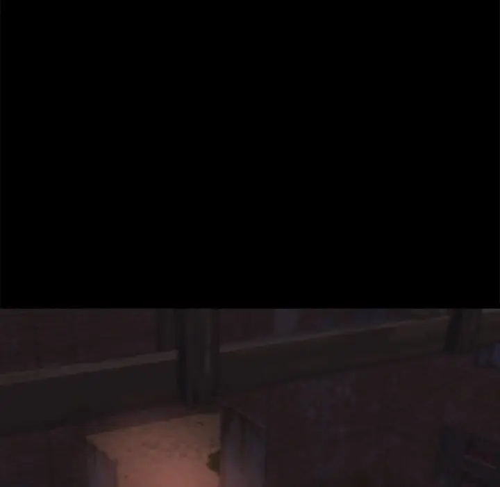 image-komik-the-lost-girl-chapter-30-end-48/124