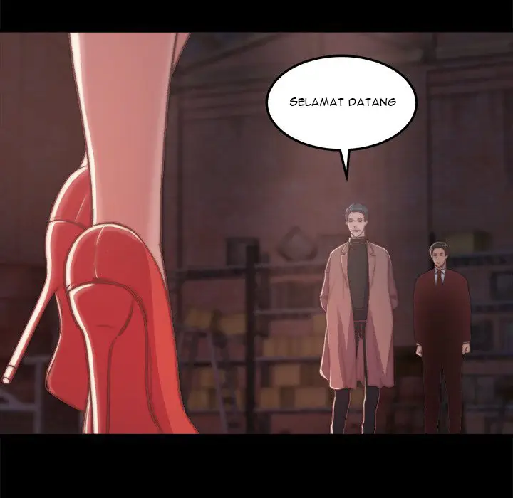 image-komik-the-lost-girl-chapter-30-end-50/124