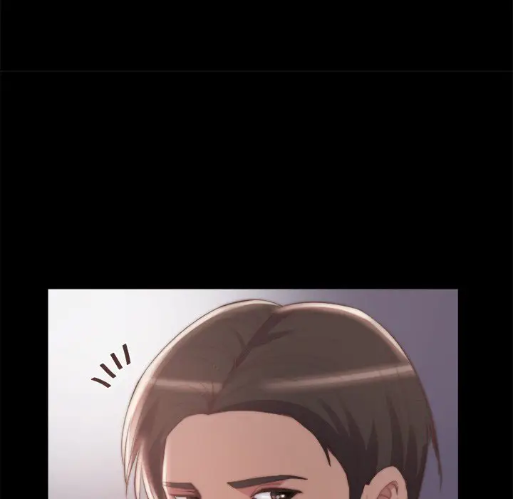 image-komik-the-lost-girl-chapter-30-end-51/124