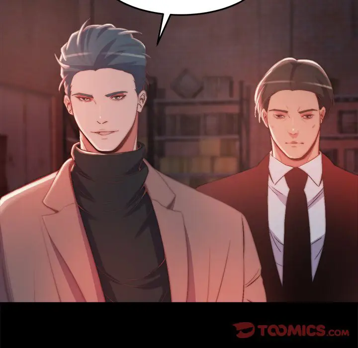 image-komik-the-lost-girl-chapter-30-end-55/124