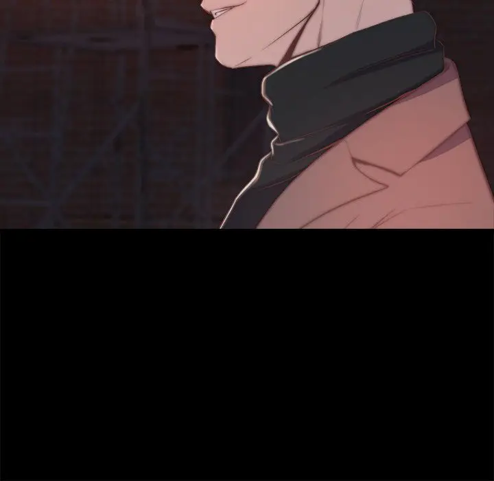 image-komik-the-lost-girl-chapter-30-end-57/124