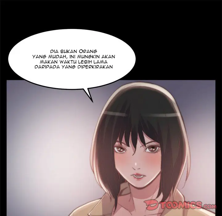 image-komik-the-lost-girl-chapter-30-end-58/124