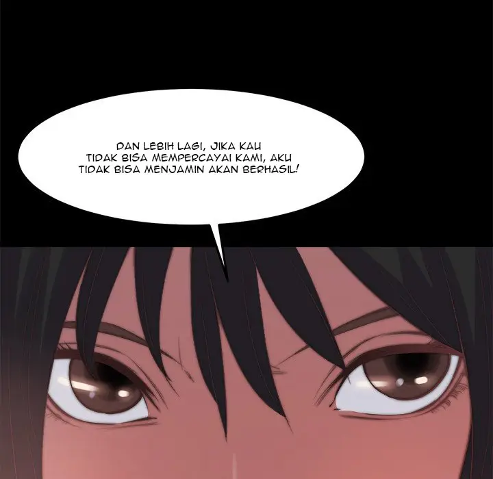 image-komik-the-lost-girl-chapter-30-end-60/124