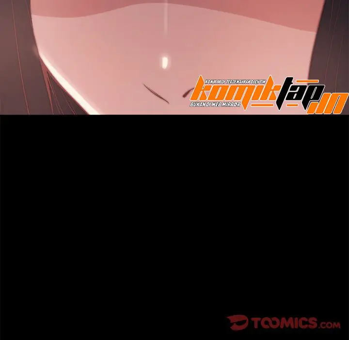 image-komik-the-lost-girl-chapter-30-end-61/124