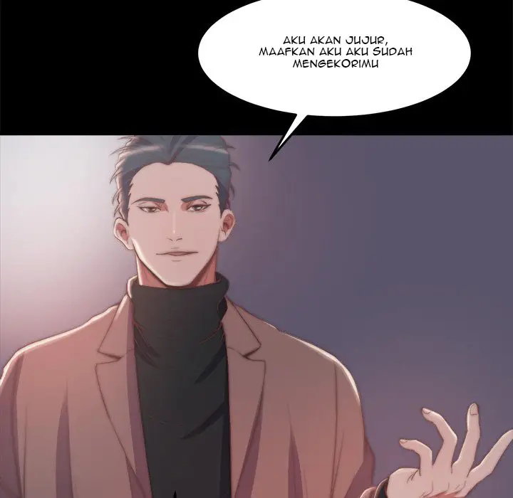 image-komik-the-lost-girl-chapter-30-end-65/124