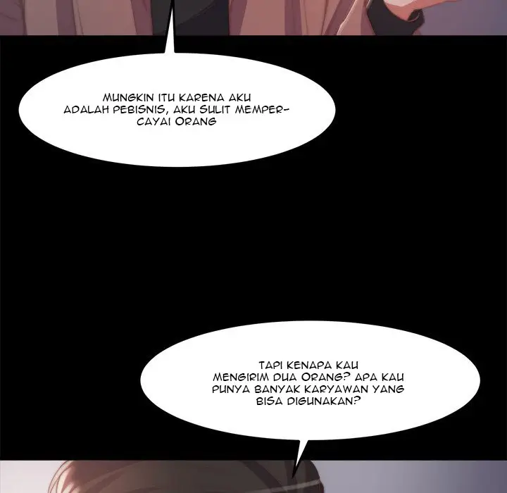 image-komik-the-lost-girl-chapter-30-end-66/124