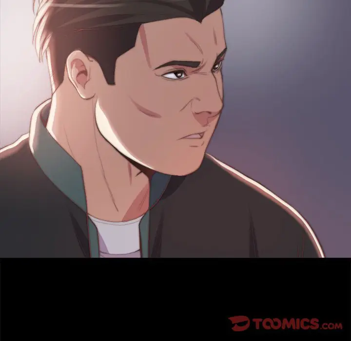 image-komik-the-lost-girl-chapter-30-end-67/124