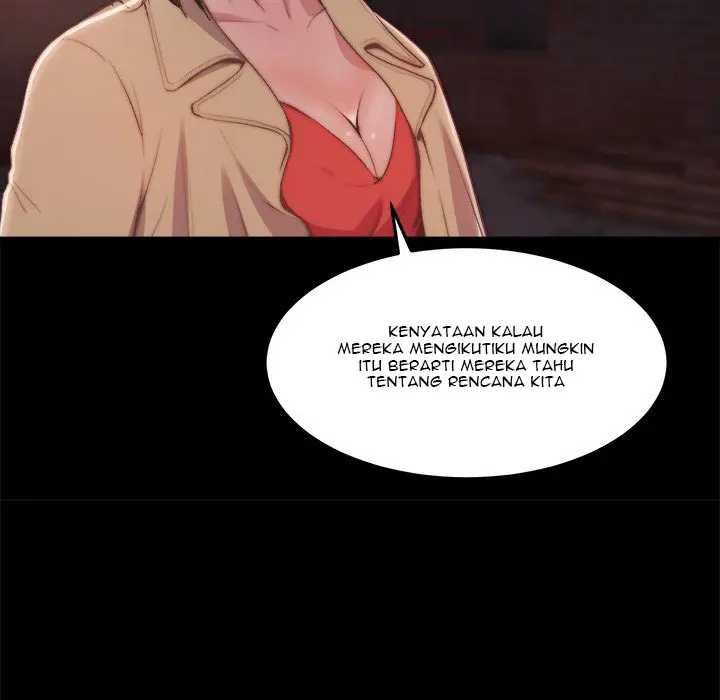 image-komik-the-lost-girl-chapter-30-end-71/124