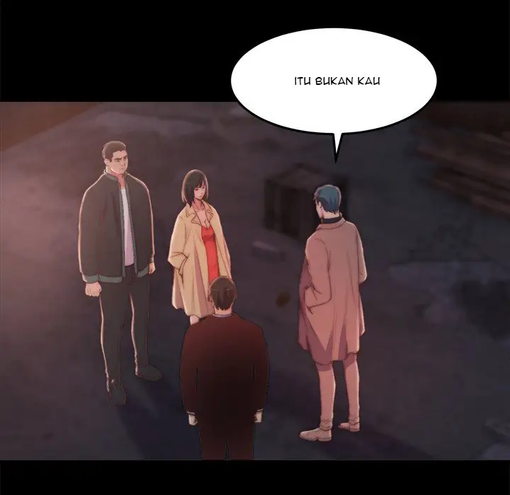 image-komik-the-lost-girl-chapter-30-end-72/124